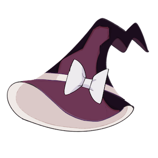 Marisa theme